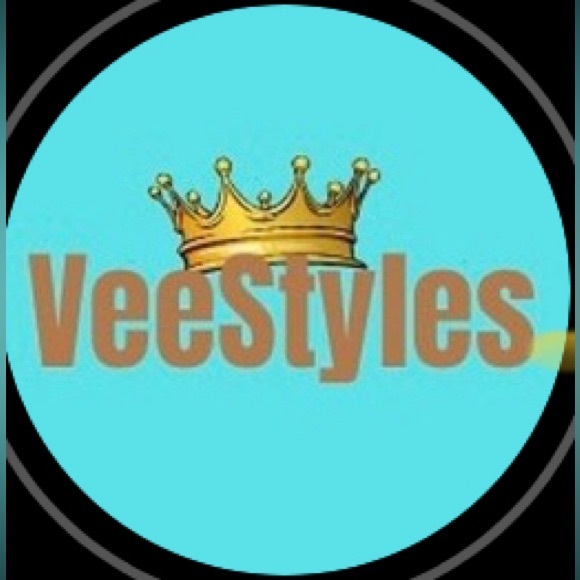 veestyles08